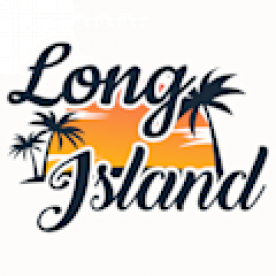 Long Island Gift Card